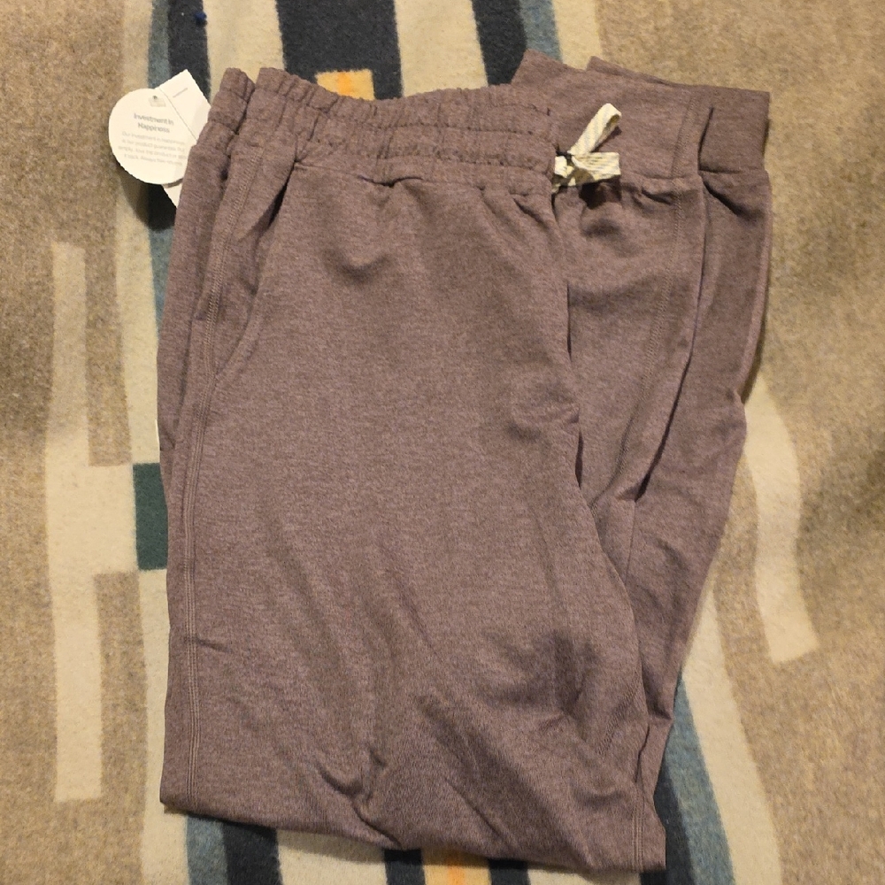 Vuori Performance Jogger